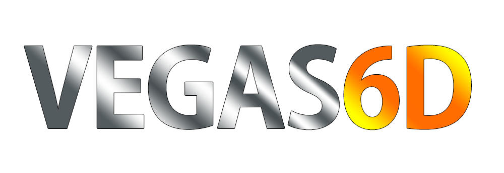 VEGAS 6D | BANDAR TOGEL TERPERCAYA